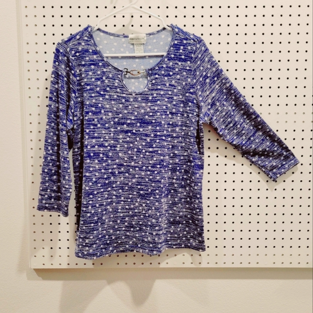 Rebecca Malone Top